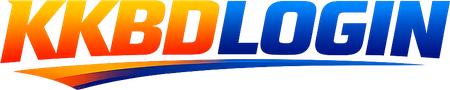 kkbd login